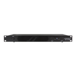 DEFINITIVE AUDIO MA 1U 2180D