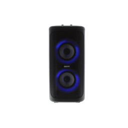 POWER ACOUSTICS GOFUN 200