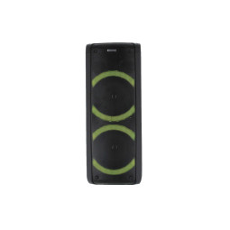 POWER ACOUSTICS GOFUN 100