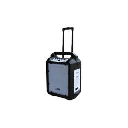 POWER ACOUSTICS FUNMOVE 200
