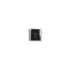 Filtre anti-bruit capable de capturer le spectre complet ALCTRON PF8 PRO