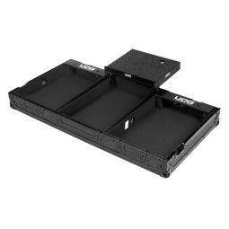 UDG U 91098 BL
