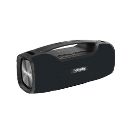 YOURBAN  GETONE 70