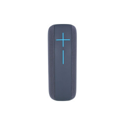 YOURBAN GETONE 48