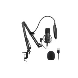 POWER STUDIO VIBE B1 BUNDLE...