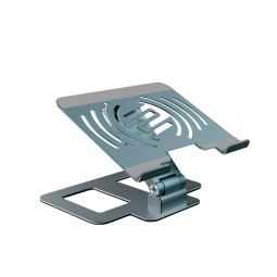 RELOOP STAND HUB PRO