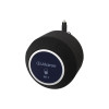 traitement acoustique  pour micro ALCTRON PF7
