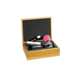 THORENS KIT DE NETTOYAGE