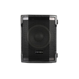 DEFINITIVE AUDIO INSTASUB 8A