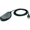 Micro de table omnidirectionnel ALCTRON USB700