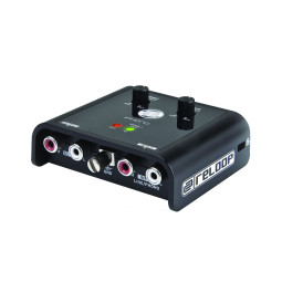 Reloop Iphono 2
