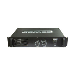POWER ACOUSTICS ST900