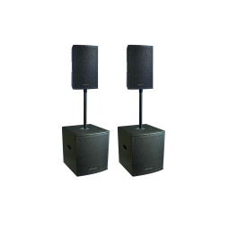DEFINITIVE AUDIO KOALA NEO...