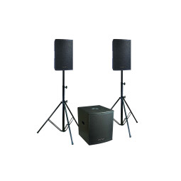 DEFINITIVE AUDIO KOALA NEO...