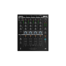 RELOOP RMX-44 BT