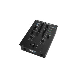 RELOOP RMX-10 BT