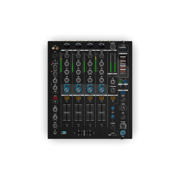 RELOOP RMX-95