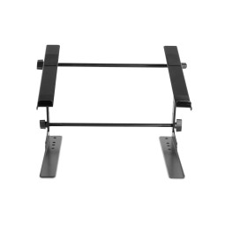 UDG U 96110 BL