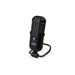 RELOOP SPODCASTER GO