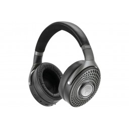 FOCAL BATHYS noir...