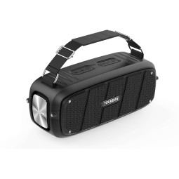 YOURBAN GETONE 60