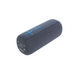 YOURBAN GETONE 48