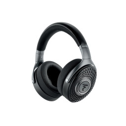 FOCAL LENSYS PROFESSIONAL