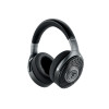 FOCAL LENSYS PROFESSIONAL