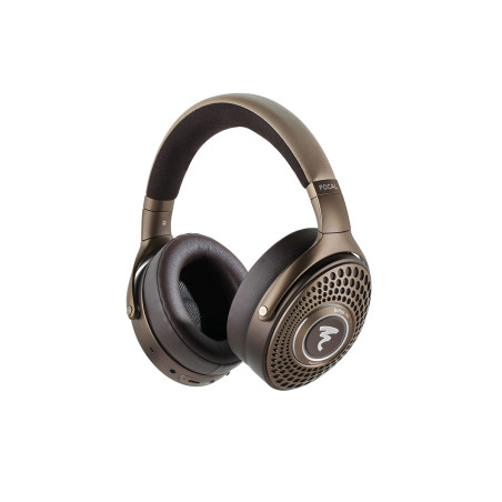 FOCAL BATHYS MG