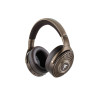FOCAL BATHYS MG