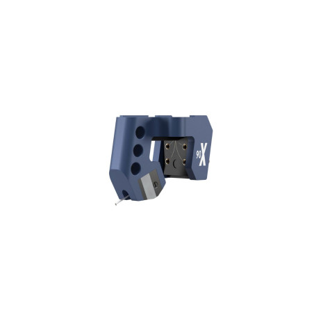 ORTOFON MC90X