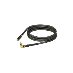 REAL CABLE SUB1801