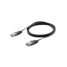 REAL CABLE E-NET 600-2