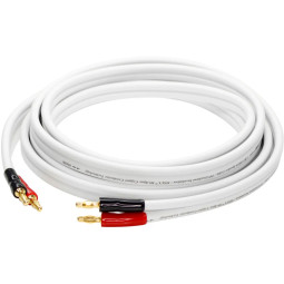 REAL CABLE CBV130016/2X3M