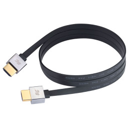REAL CABLE HD ULTRA-2