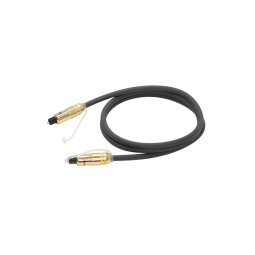 REAL CABLE OTTG