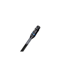 REAL CABLE CHEVERNY AES/EBU