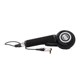 RELOOP RHP10 MONO