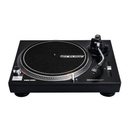 RELOOP RP2000 USB MK2