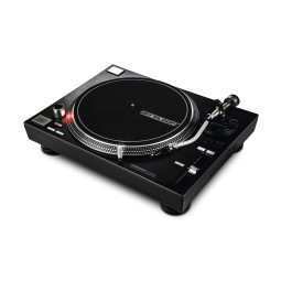 RELOOP RP7000MK2