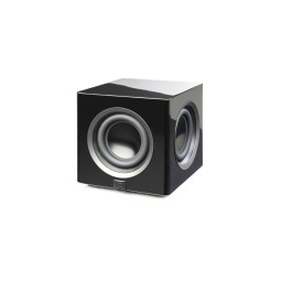 MARTIN LOGAN ABYSS 8
