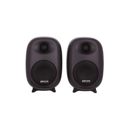 POWER ACOUSTICS RIVA 03A...