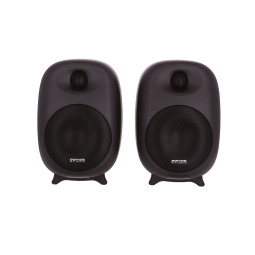 POWER ACOUSTICS RIVA 04A...