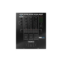 RELOOP RMX30BT