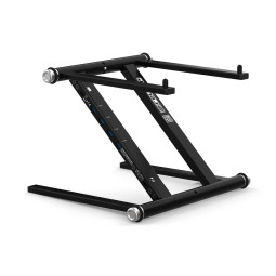 RELOOP STAND HUB