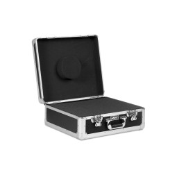 UDG U 93016 SL