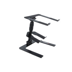 YOURBAN DJ STAND