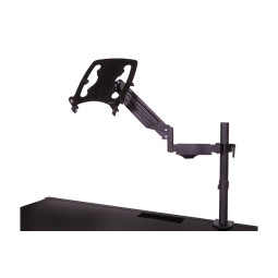 YOURBAN DJ STAND DESK