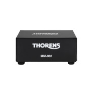 THORENS MM-002