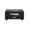 THORENS MM-002